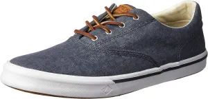 Sperry Top-Sider Men's Sneaker