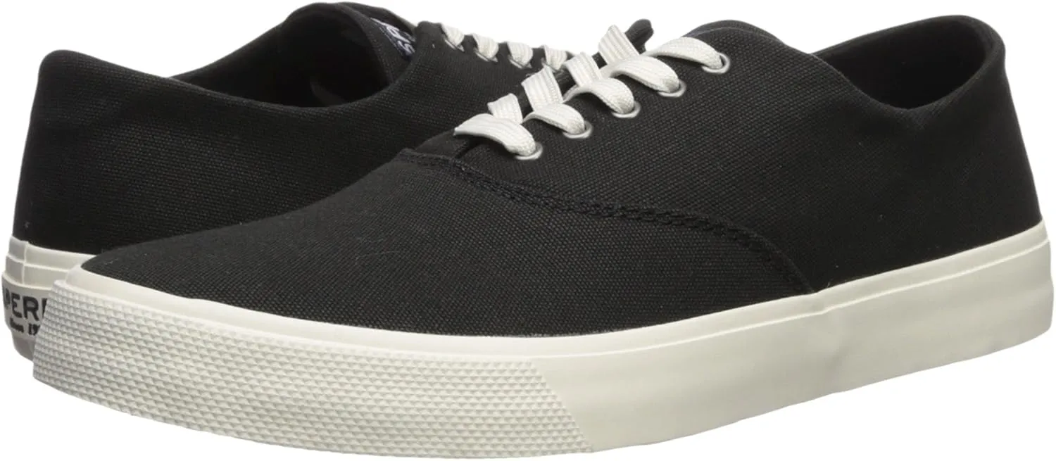 Sperry Women's Captains CVO Sneaker