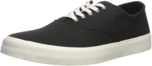 Sperry Women's Captains CVO Sneaker