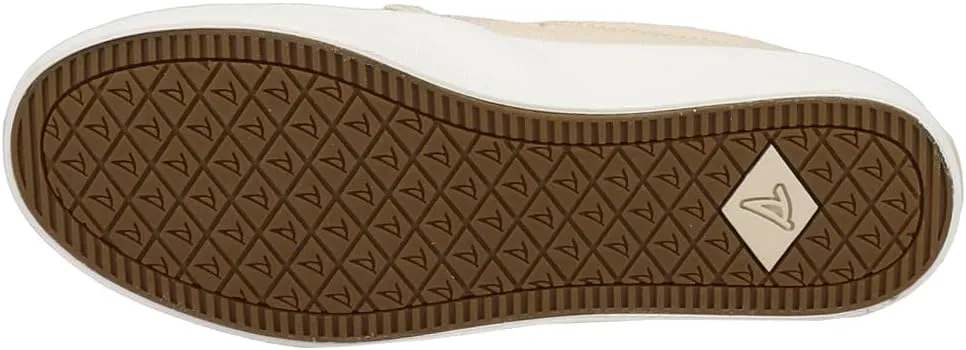 Sperry Women's Crest Twin Gore Sneaker