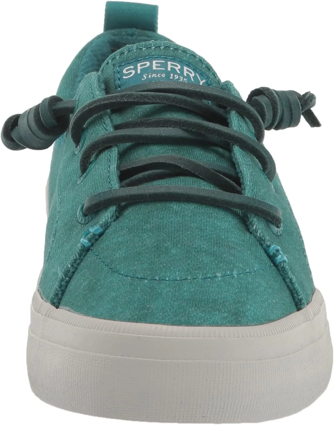 Sperry Women's Crest Vibe Seasonal Sneaker