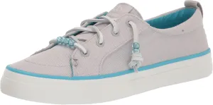 Sperry Women's Crest Vibe Seasonal Sneaker