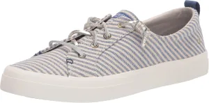 Sperry Women's Crest Vibe/Discontinued Sneaker
