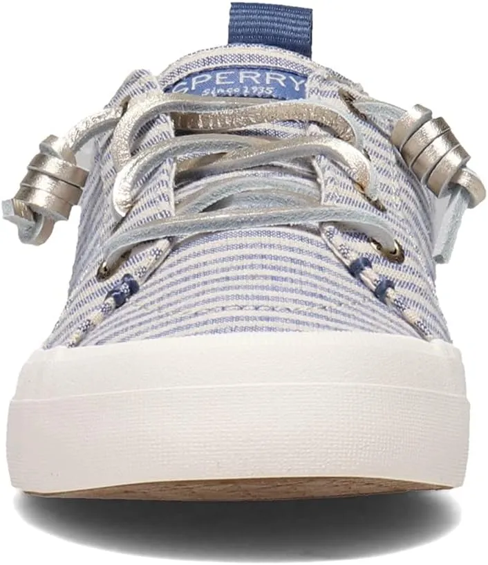 Sperry Women's Crest Vibe/Discontinued Sneaker