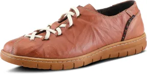 Spring Step Women's Carhopper Sneaker