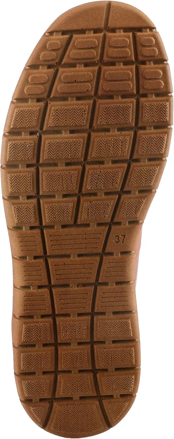 Spring Step Women's Carhopper Sneaker
