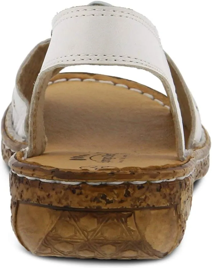 Spring Step Women's Karmel Sandal