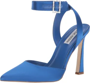 Steve Madden Women's Sandal