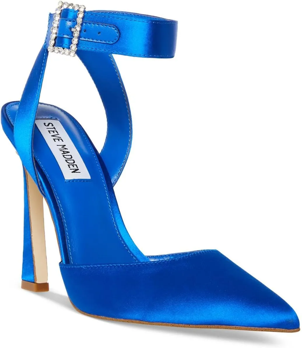 Steve Madden Women's Sandal