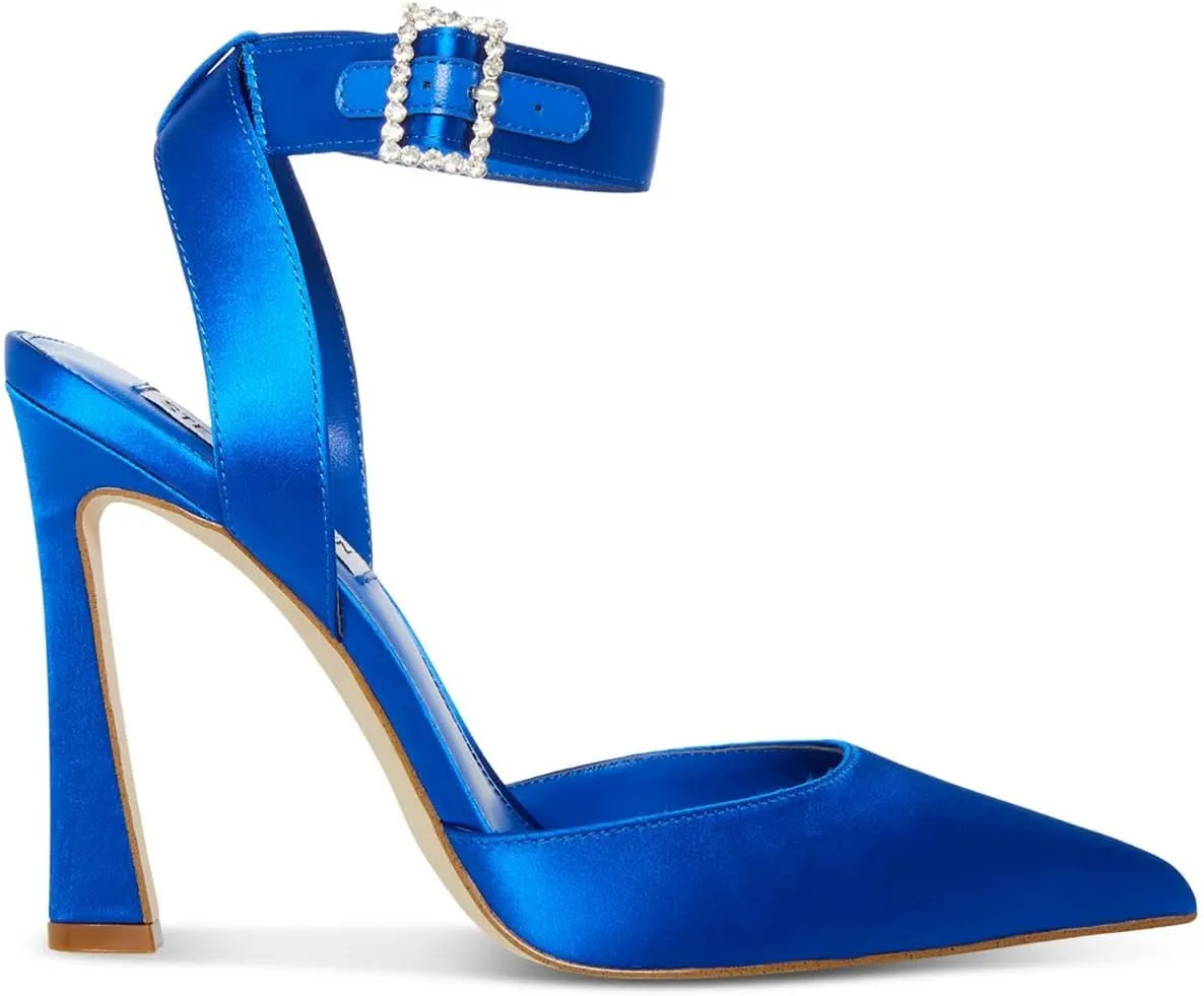 Steve Madden Women's Sandal