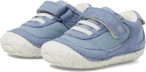 Stride Rite Baby-Boy's Sm Sprout Sneaker