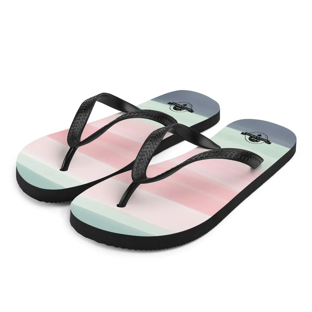 Subtle Samoa design