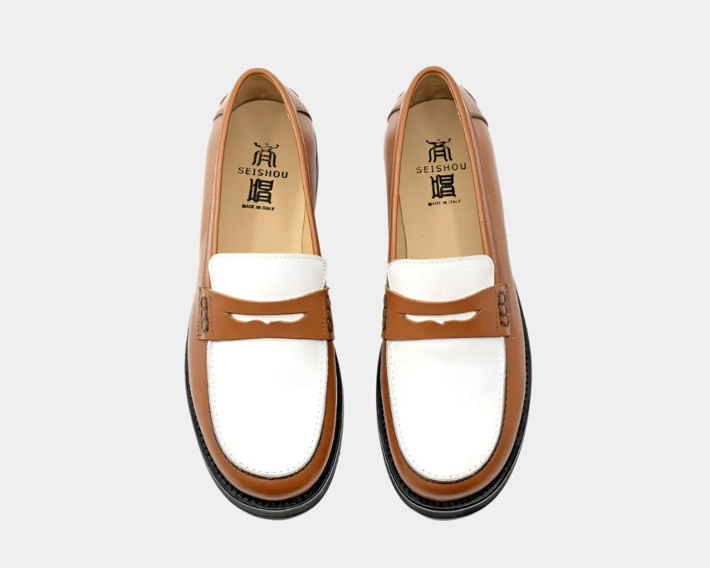 Suny Women's Loafers