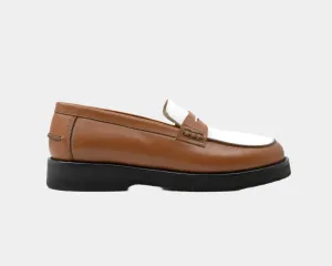 Suny Women's Loafers