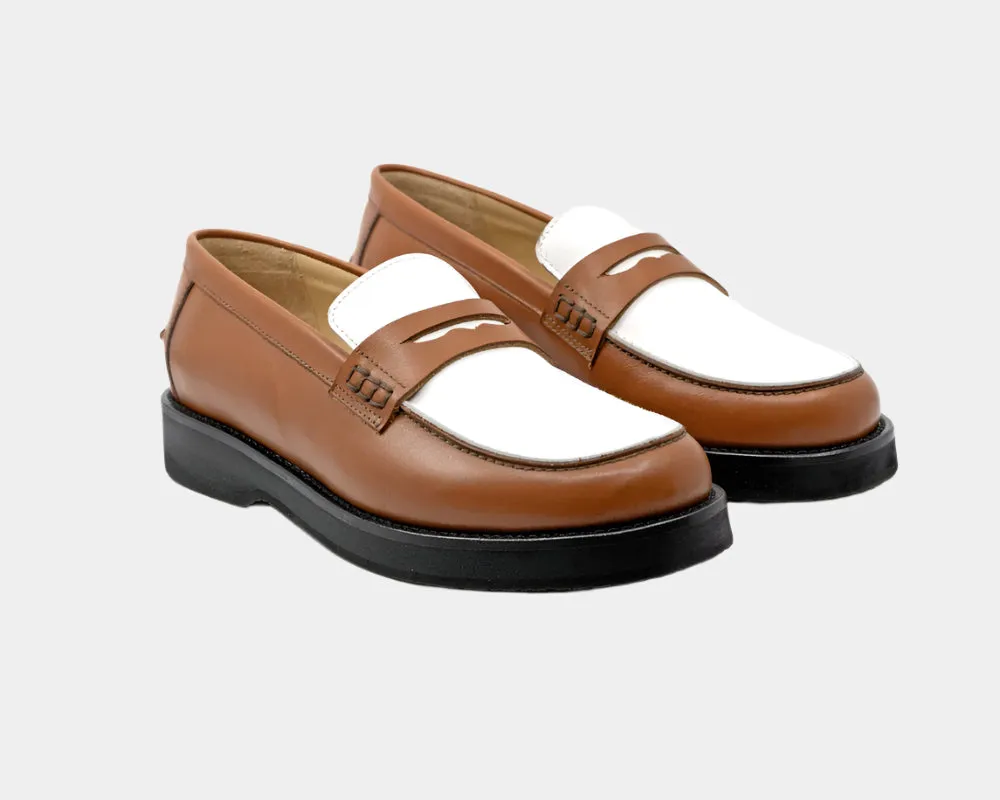 Suny Women's Loafers