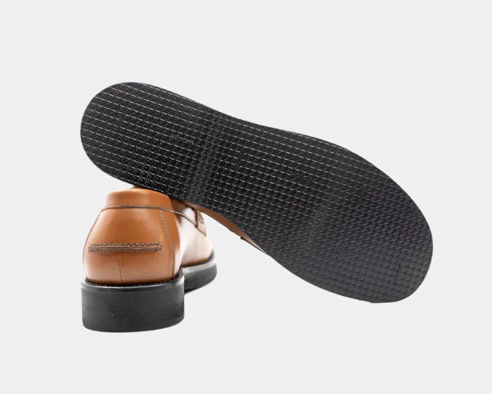 Suny Women's Loafers