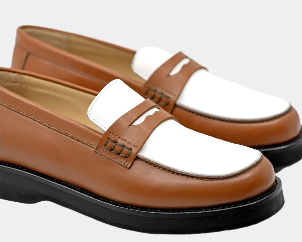 Suny Women's Loafers