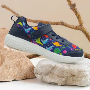 Surge - Hear Me Roar Sneakers