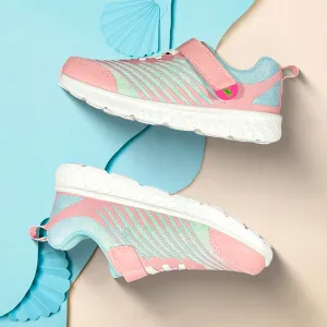 Surge - Peach Blue