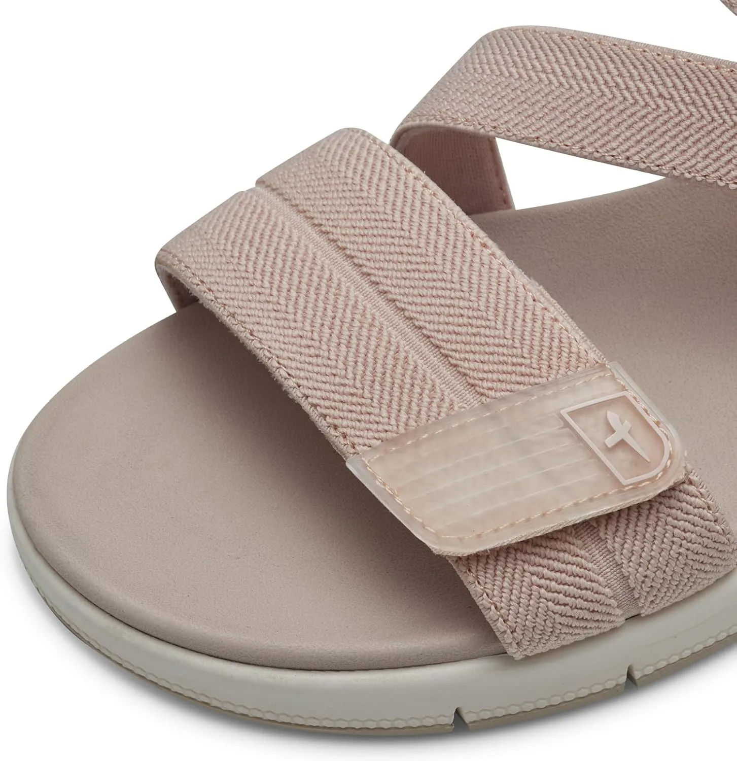Tamaris Women's Wedge Sandal
