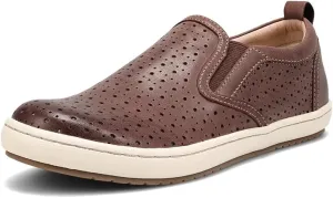 Taos Footwear Women's Court Sneaker