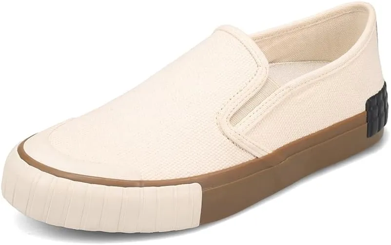 Taos Footwear Women's Double Vision Sneaker