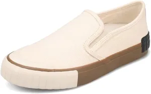 Taos Footwear Women's Double Vision Sneaker