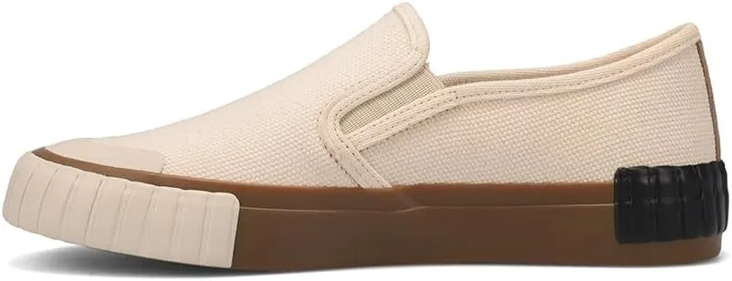 Taos Footwear Women's Double Vision Sneaker