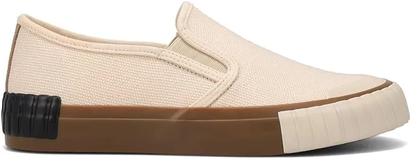 Taos Footwear Women's Double Vision Sneaker