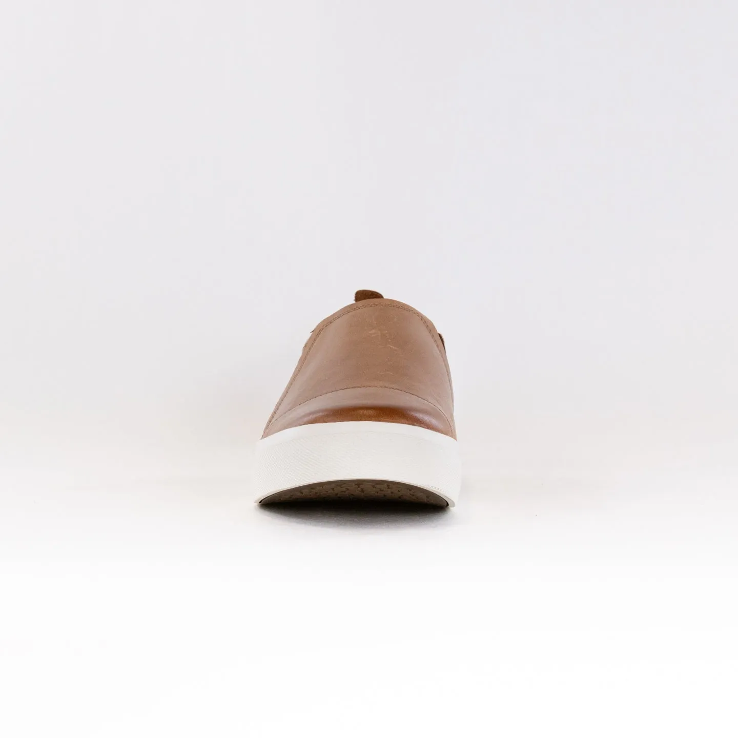 Taos Twin Gore Lux (Women's) - Caramel