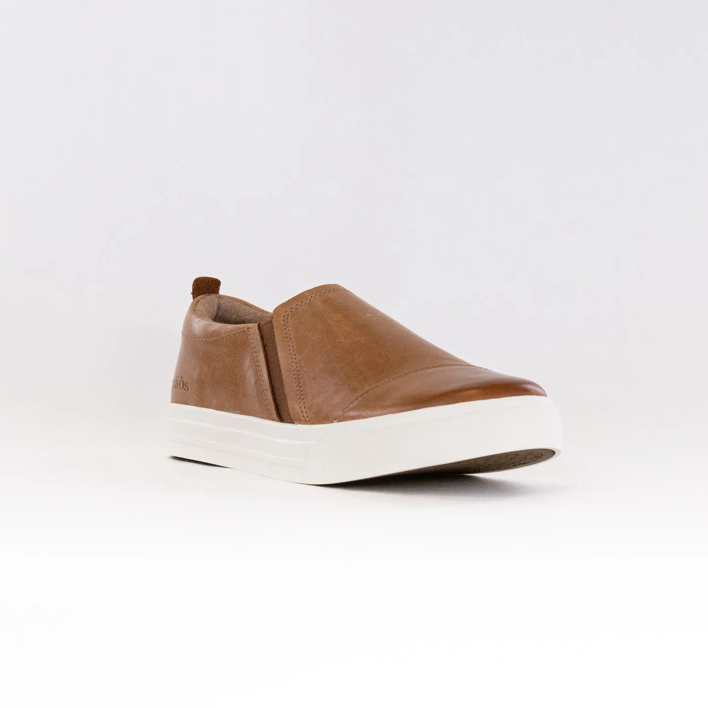 Taos Twin Gore Lux (Women's) - Caramel
