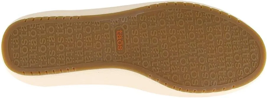 Taos Women's Star Burst Sneaker