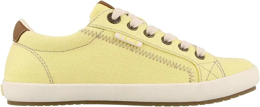 Taos Women's Star Burst Sneaker