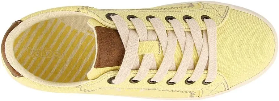 Taos Women's Star Burst Sneaker