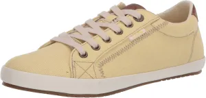 Taos Women's Star Burst Sneaker