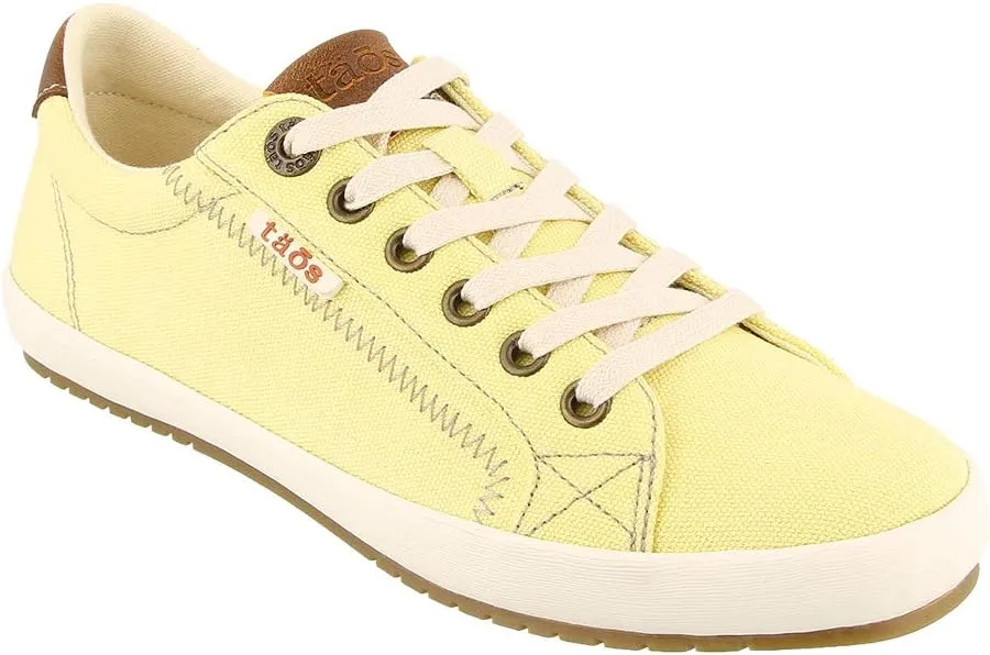 Taos Women's Star Burst Sneaker