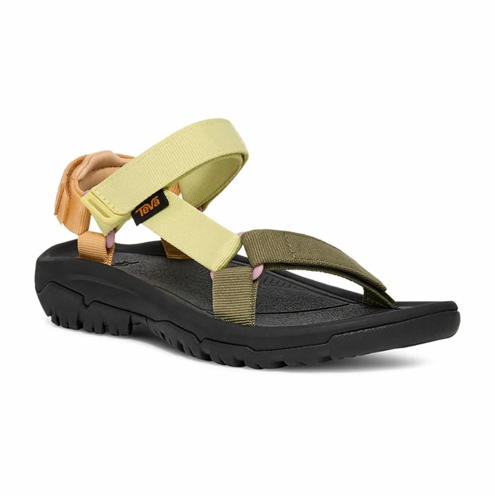 Teva  Women's Hurricane Xlt2 Multi M