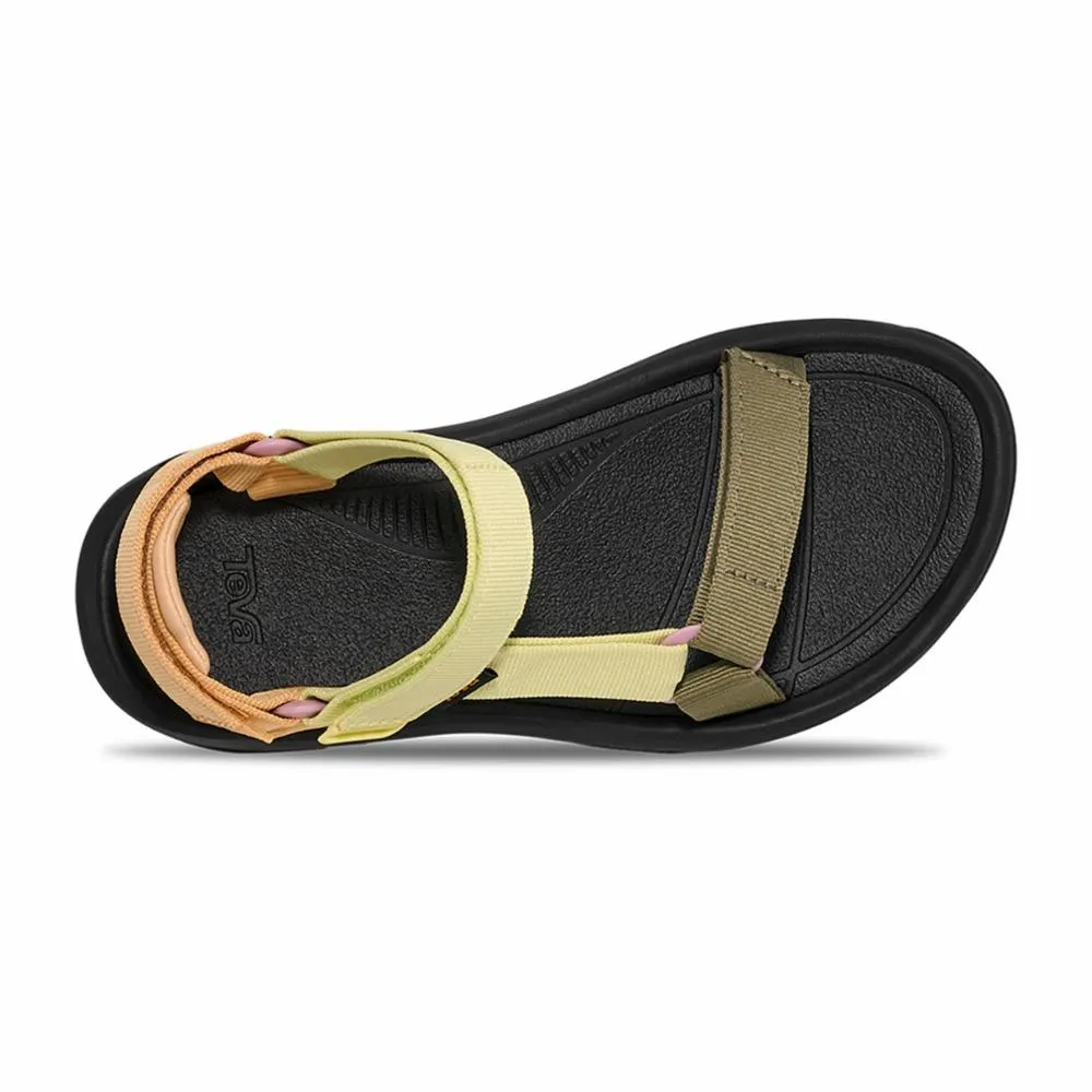 Teva  Women's Hurricane Xlt2 Multi M