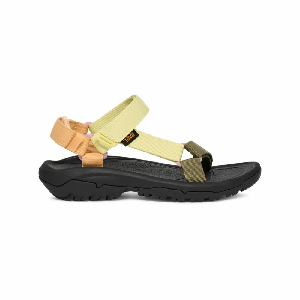 Teva  Women's Hurricane Xlt2 Multi M