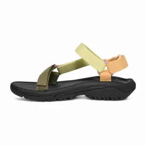 Teva  Women's Hurricane Xlt2 Multi M