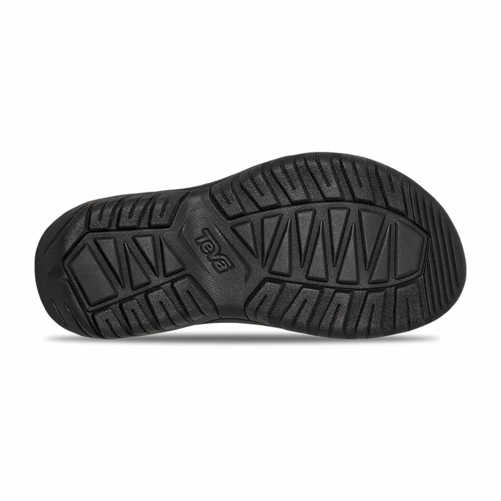Teva  Women's Hurricane Xlt2 Multi M