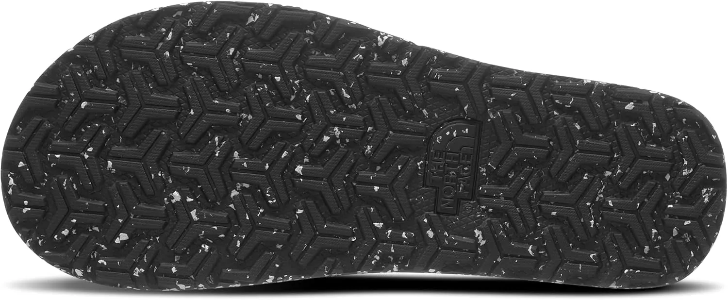 The North Face Base Camp Mini II