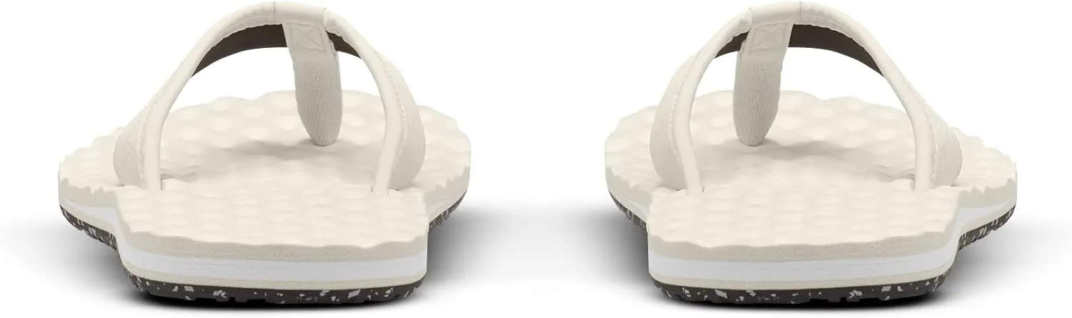 The North Face Base Camp Mini II
