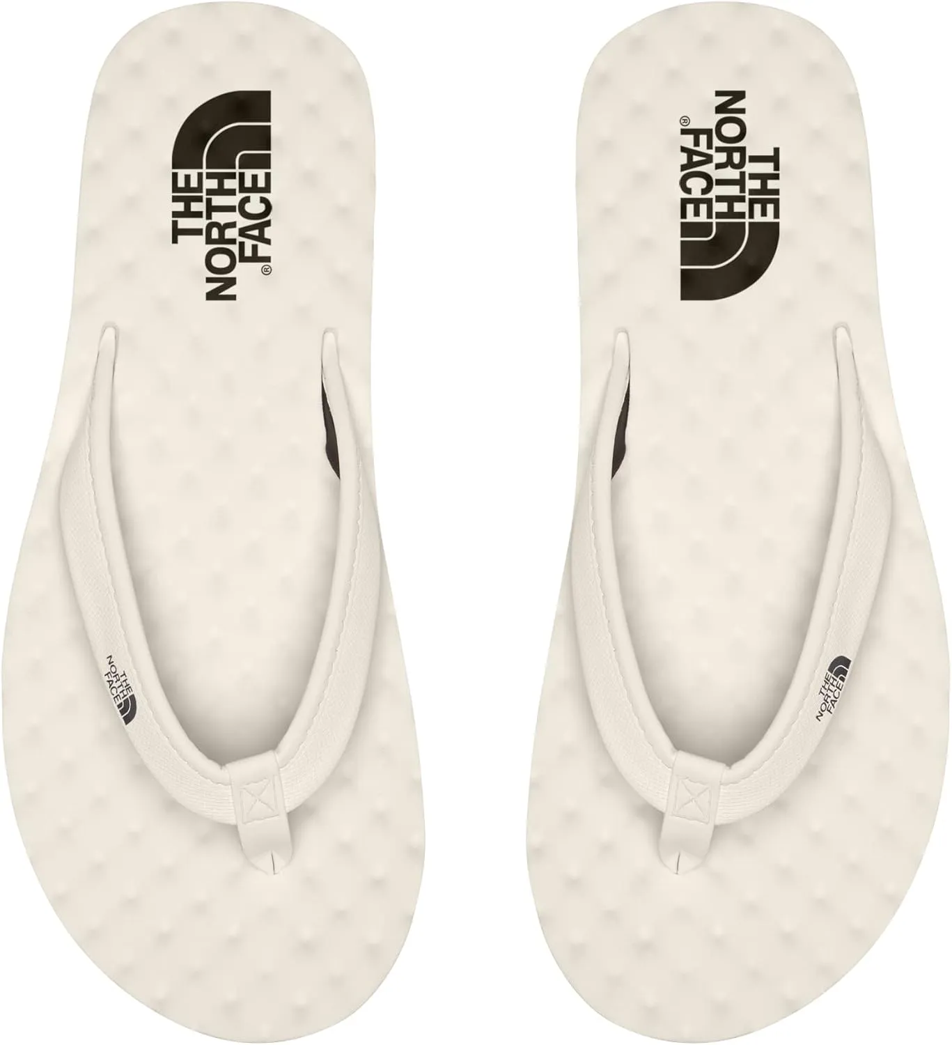 The North Face Base Camp Mini II
