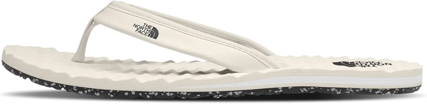 The North Face Base Camp Mini II