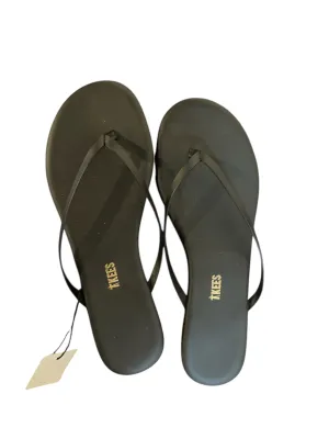 TKEES Lily Liners