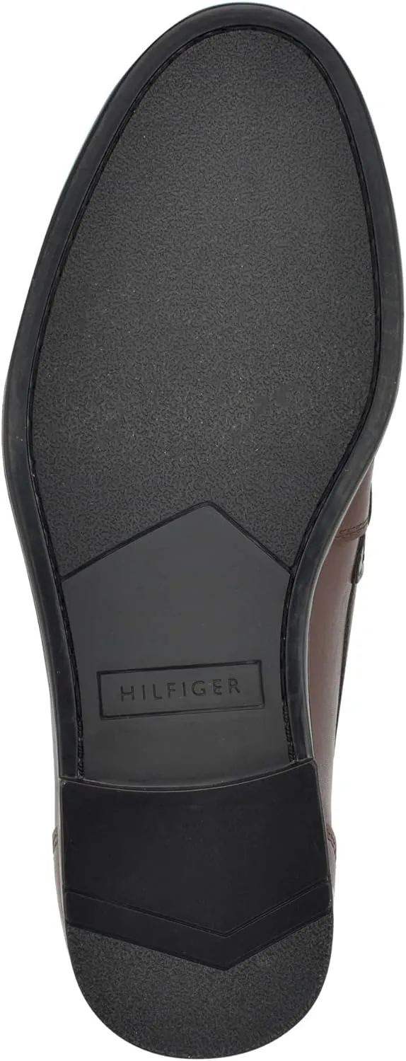 Tommy Hilfiger Men's Trory Loafer