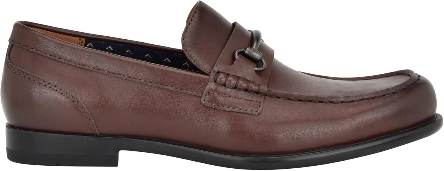 Tommy Hilfiger Men's Trory Loafer
