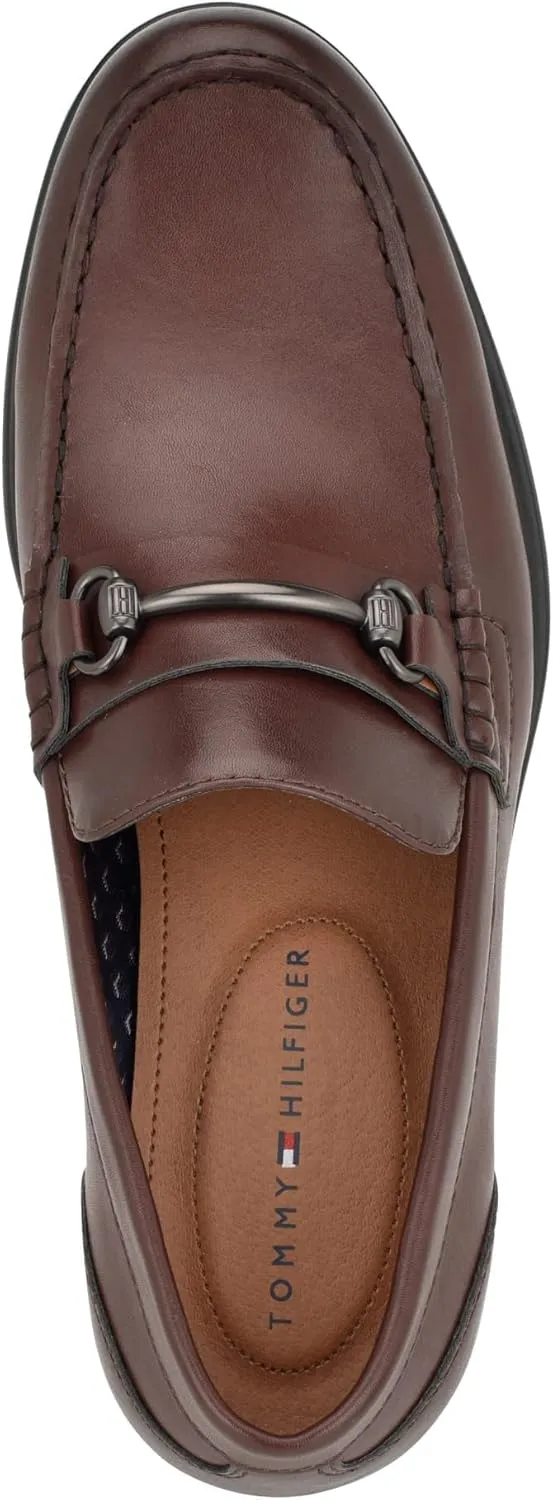 Tommy Hilfiger Men's Trory Loafer