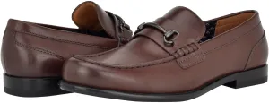 Tommy Hilfiger Men's Trory Loafer